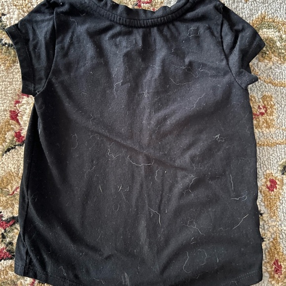 Cat and Jack 18m bundle! - Picture 14 of 14